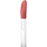CATRICE-Gloss labial FILLER SUPREME 050 Nude Not Rude 35 ml.-DrShampoo - Perfumaria e Cosmética