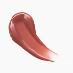 CATRICE-Gloss labial FILLER SUPREME 050 Nude Not Rude 35 ml.-DrShampoo - Perfumaria e Cosmética