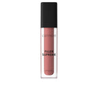 CATRICE-Gloss labial FILLER SUPREME 050 Nude Not Rude 35 ml.-DrShampoo - Perfumaria e Cosmética