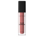 CATRICE-Gloss labial FILLER SUPREME 050 Nude Not Rude 35 ml.-DrShampoo - Perfumaria e Cosmética