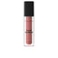 CATRICE-Gloss labial FILLER SUPREME 050 Nude Not Rude 35 ml.-DrShampoo - Perfumaria e Cosmética