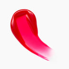 CATRICE-Gloss labial FILLER SUPREME 060 Too Juicy To Care 35 ml.-DrShampoo - Perfumaria e Cosmética