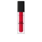 CATRICE-Gloss labial FILLER SUPREME 060 Too Juicy To Care 35 ml.-DrShampoo - Perfumaria e Cosmética