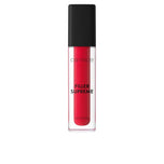 CATRICE-Gloss labial FILLER SUPREME 060 Too Juicy To Care 35 ml.-DrShampoo - Perfumaria e Cosmética