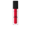 CATRICE-Gloss labial FILLER SUPREME 060 Too Juicy To Care 35 ml.-DrShampoo - Perfumaria e Cosmética