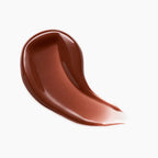 CATRICE-Gloss labial FILLER SUPREME 090 Say Less Serve More 35 ml.-DrShampoo - Perfumaria e Cosmética