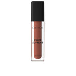 CATRICE-Gloss labial FILLER SUPREME 090 Say Less Serve More 35 ml.-DrShampoo - Perfumaria e Cosmética