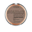 CATRICE-HOLIDAY SKIN iluminador bronzer 020 para a ilha-DrShampoo - Perfumaria e Cosmética