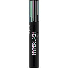 CATRICE-HYPER LASH máscara 010 Preto Elétrico 11 ml.-DrShampoo - Perfumaria e Cosmética