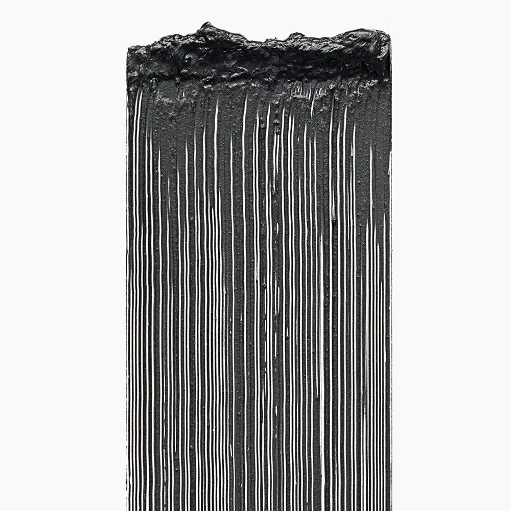 CATRICE-HYPER LASH máscara 010 Preto Elétrico 11 ml.-DrShampoo - Perfumaria e Cosmética