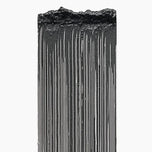 CATRICE-HYPER LASH máscara 010 Preto Elétrico 11 ml.-DrShampoo - Perfumaria e Cosmética