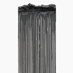 CATRICE-HYPER LASH máscara 010 Preto Elétrico 11 ml.-DrShampoo - Perfumaria e Cosmética