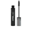 HYPER LASH máscara 010 Preto Elétrico 11 ml.