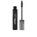 HYPER LASH máscara 010 Preto Elétrico 11 ml.