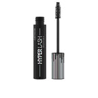 CATRICE-HYPER LASH máscara 010 Preto Elétrico 11 ml.-DrShampoo - Perfumaria e Cosmética