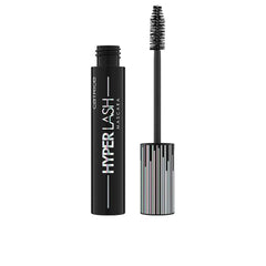 CATRICE-HYPER LASH máscara 010 Preto Elétrico 11 ml.-DrShampoo - Perfumaria e Cosmética