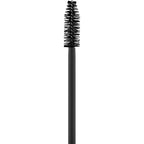 CATRICE-HYPER LASH máscara 030 Burgundy Bliss 11 ml.-DrShampoo - Perfumaria e Cosmética