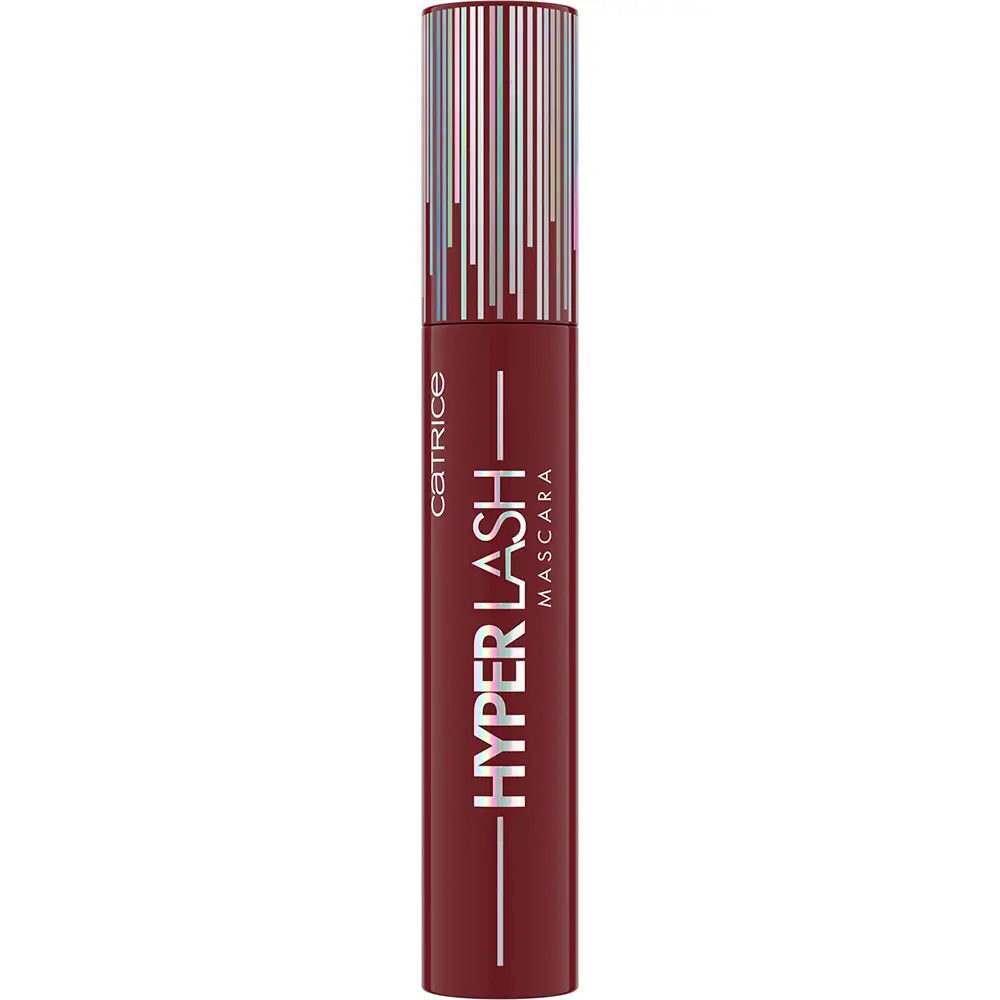 CATRICE-HYPER LASH máscara 030 Burgundy Bliss 11 ml.-DrShampoo - Perfumaria e Cosmética