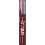 CATRICE-HYPER LASH máscara 030 Burgundy Bliss 11 ml.-DrShampoo - Perfumaria e Cosmética