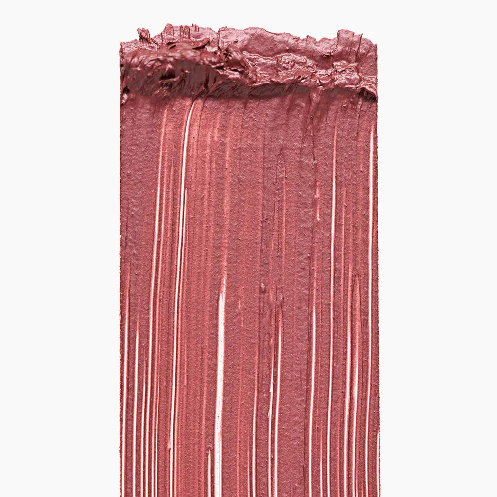 CATRICE-HYPER LASH máscara 030 Burgundy Bliss 11 ml.-DrShampoo - Perfumaria e Cosmética