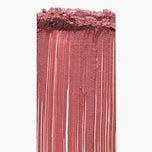 CATRICE-HYPER LASH máscara 030 Burgundy Bliss 11 ml.-DrShampoo - Perfumaria e Cosmética
