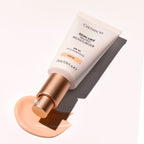 CATRICE-Hidratante tonalizante SKIN LIKE 023W 28 ml-DrShampoo - Perfumaria e Cosmética