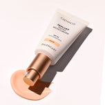 CATRICE-Hidratante tonalizante SKIN LIKE 023W 28 ml-DrShampoo - Perfumaria e Cosmética