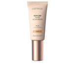CATRICE-Hidratante tonalizante SKIN LIKE 023W 28 ml-DrShampoo - Perfumaria e Cosmética