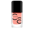 ICONAILS gel laca #147-glitter N' nosé 10,5 ml