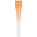 CATRICE-ILLUMINADOR LÍQUIDO PARA OLHOS 020 Warm Nude 10 ml-DrShampoo - Perfumaria e Cosmética