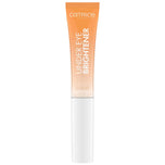 CATRICE-ILLUMINADOR LÍQUIDO PARA OLHOS 020 Warm Nude 10 ml-DrShampoo - Perfumaria e Cosmética