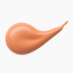 CATRICE-ILLUMINADOR LÍQUIDO PARA OLHOS 020 Warm Nude 10 ml-DrShampoo - Perfumaria e Cosmética