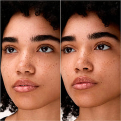 CATRICE-ILLUMINADOR LÍQUIDO PARA OLHOS 020 Warm Nude 10 ml-DrShampoo - Perfumaria e Cosmética