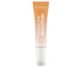 ILLUMINADOR LÍQUIDO PARA OLHOS 020 Warm Nude 10 ml
