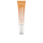 CATRICE-ILLUMINADOR LÍQUIDO PARA OLHOS 020 Warm Nude 10 ml-DrShampoo - Perfumaria e Cosmética