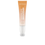 CATRICE-ILLUMINADOR LÍQUIDO PARA OLHOS 020 Warm Nude 10 ml-DrShampoo - Perfumaria e Cosmética