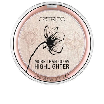 CATRICE-ILUMINADOR MAIS DO QUE BRILHO 020-DrShampoo - Perfumaria e Cosmética Main image