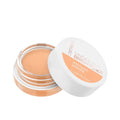 ILUMINADOR PARA A ÁREA DOS OLHOS instantâneo desperto 020 nude quente 42 gr.