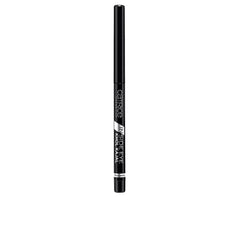 CATRICE-INSIDE EYE khol kajal 010 preto é o novo preto.-DrShampoo - Perfumaria e Cosmética