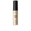 Iluminador Líquido MORE THAN GLOW 010 Pearl Glaze 105 ml.