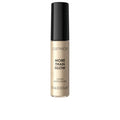 Iluminador Líquido MORE THAN GLOW 010 Pearl Glaze 105 ml.