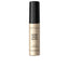 CATRICE-Iluminador Líquido MORE THAN GLOW 010 Pearl Glaze 105 ml.-DrShampoo - Perfumaria e Cosmética