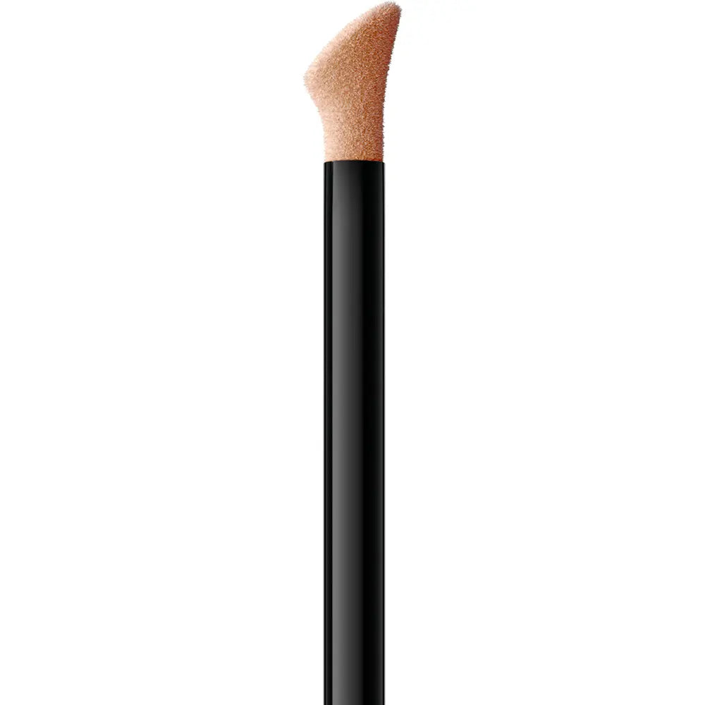 CATRICE-Iluminador Líquido MORE THAN GLOW 030 Golden Silk 105 ml.-DrShampoo - Perfumaria e Cosmética