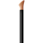 CATRICE-Iluminador Líquido MORE THAN GLOW 030 Golden Silk 105 ml.-DrShampoo - Perfumaria e Cosmética