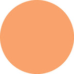 CATRICE-Iluminador Líquido MORE THAN GLOW 030 Golden Silk 105 ml.-DrShampoo - Perfumaria e Cosmética