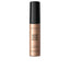 CATRICE-Iluminador Líquido MORE THAN GLOW 030 Golden Silk 105 ml.-DrShampoo - Perfumaria e Cosmética