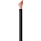 CATRICE-Iluminador líquido MORE THAN GLOW 020 Dewy Rose 105 ml.-DrShampoo - Perfumaria e Cosmética