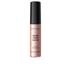 Iluminador líquido MORE THAN GLOW 020 Dewy Rose 105 ml.