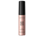 CATRICE-Iluminador líquido MORE THAN GLOW 020 Dewy Rose 105 ml.-DrShampoo - Perfumaria e Cosmética