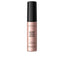 CATRICE-Iluminador líquido MORE THAN GLOW 020 Dewy Rose 105 ml.-DrShampoo - Perfumaria e Cosmética